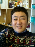 대표사진