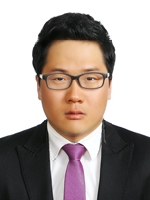 나의 사진