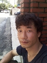대표사진