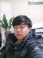 대표사진