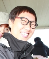 나의 사진