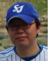 나의 사진