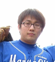 대표사진