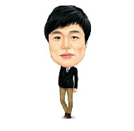 나의 사진