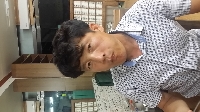 대표사진