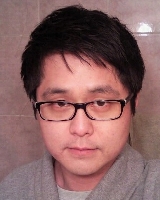 나의 사진