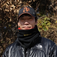 대표사진