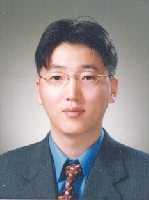 나의 사진