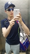 나의 사진