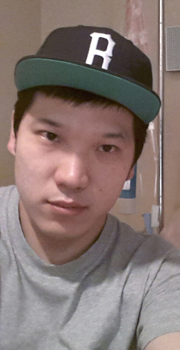 아일락 게임원