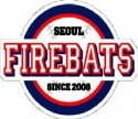 fire_bats