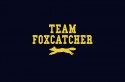 Team foxcatcher