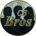 CB Bros
