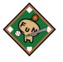 FunFun Baseball Club