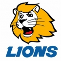 Samson Lions