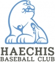 해치스 베이스볼 팀