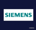 Siemens CTK Team