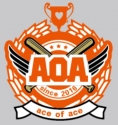 AOA(AceOfAce)