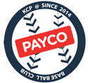 KCP PAYCO