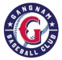 강남 베이스볼 클럽(GBC)