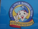엠블렘