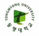 엠블렘