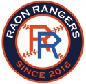 Raon Rangers