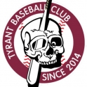 Tyrant Baseball Club