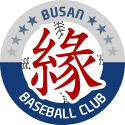 Baseball Club 