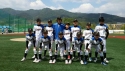 엠블렘