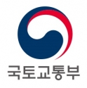 엠블렘