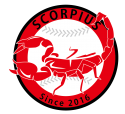 scorpius