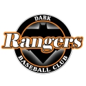 Dark Rangers