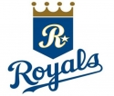 C.A Royals
