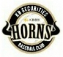 KB Horns