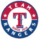 Team Rangers
