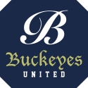 Bucks United