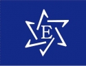 늘푸른 처치스(EGC)