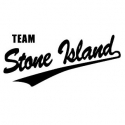 Team Stone Island