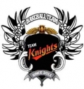 TEAM Knights