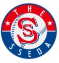 The SSEDA