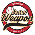 Secret weapon