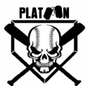 Platoons