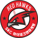 SKC Redhawks