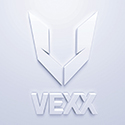 VEXX