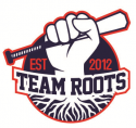 Team Roots