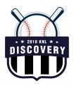 Knl new discovery