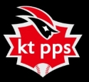 kt pps