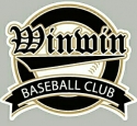 Winwin Baseball club