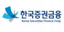 한국증권금융 싸이클론즈